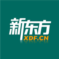 新东方