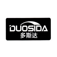 多思达