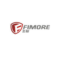 飞秒/feimiao