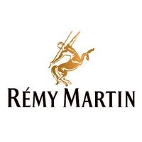 人头马/RemyMartin