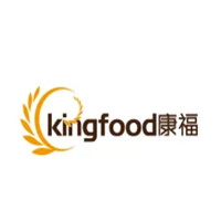 康福
