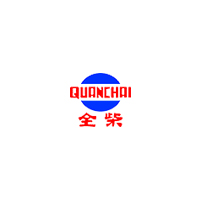 全柴/QUANCHAI