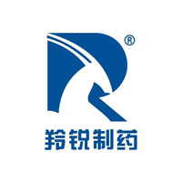 羚锐