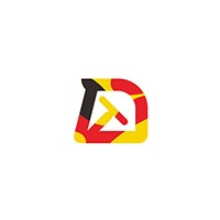 动感车夫