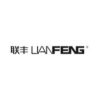 联丰/LIANFENG