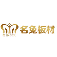 名兔/Mingtu