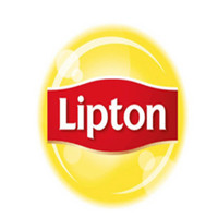 立顿/Lipton