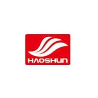 好顺/HAOSHUN