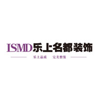 乐上名都