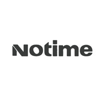 兰黛美妍/Notime
