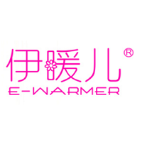 伊暖儿