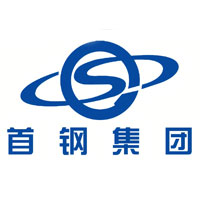 首钢/SHOUGANG