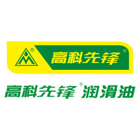 高科先锋