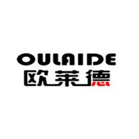 欧莱德/OULAIDE