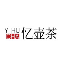 忆壶茶