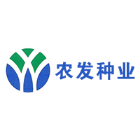 农发种业