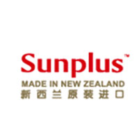 培芝/Sunplus