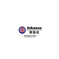 英凯仕