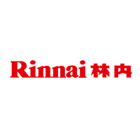 林内/Rinnai
