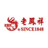 老凤祥/LaoFengXiang