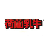 荷兰乳牛/Dutch Cow