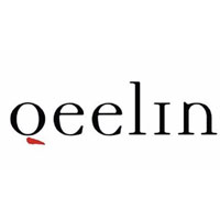 麒麟珠宝/Qeelin