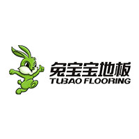 兔宝宝/TUBAO