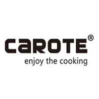 卡罗特/Carote