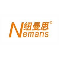 纽曼思/Nemans