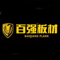 百强板材/DEKONIG