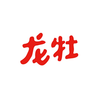 龙牡