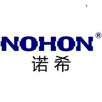 诺希/Nohon