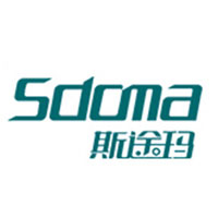 斯途玛