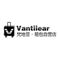 梵地亚/Vantiiear