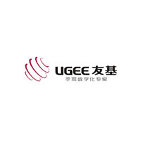 友基