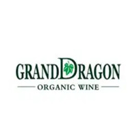 威龙/GRANDDRAGON