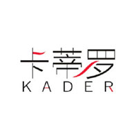 卡蒂罗/KADER