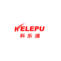 科乐浦