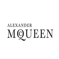 亚历山大•麦昆/Alexander McQueen