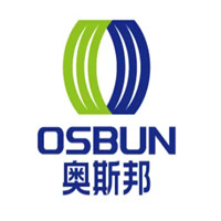 奥斯邦