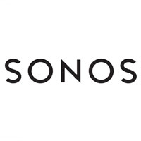 搜诺思/Sonos