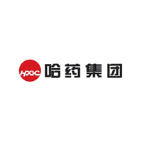 哈药集团