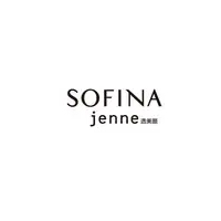 苏菲娜/SOFINA