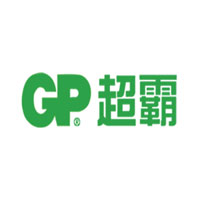 超霸/GP
