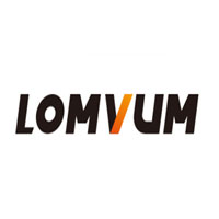 龙韵/LOMVUM