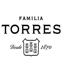 桃乐丝/torres