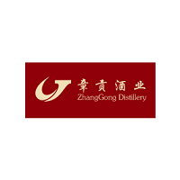 章贡