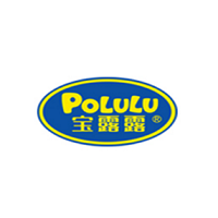 啵乐乐/pororo