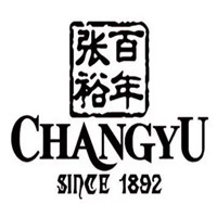 张裕/CHANGYU