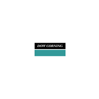 道康宁/Dowcorning